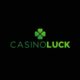 CasinoLuck Casino