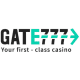 Gate777