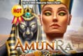 AmunRa Casino Review 2026