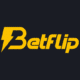 Betflip Casino Review