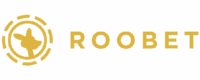 Roobet Casino Review 2026
